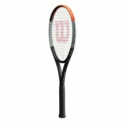 Wilson Burn 100ULS V4 8 Wilson Burn 100ULS V4 -Babolat shop f69231