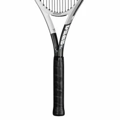 Head IG Challenge Pro - White 5 Head IG Challenge Pro - White -Babolat shop f69319