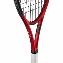 Dunlop CX 200 LS 7 Dunlop CX 200 LS -Babolat shop f69558