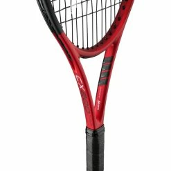 Dunlop CX 200 Tour 16x19 8 Dunlop CX 200 Tour 16x19 -Babolat shop f69562