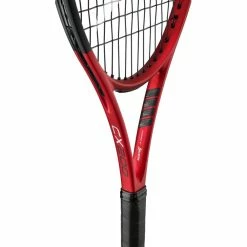 Dunlop CX 200 7 Dunlop CX 200 -Babolat shop f69570