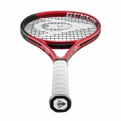Dunlop CX 400 8 Dunlop CX 400 -Babolat shop f69574
