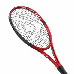 Dunlop CX 400 Tour 9 Dunlop CX 400 Tour -Babolat shop f69579