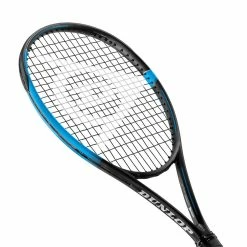 Dunlop FX 500 -Babolat shop f69687