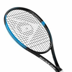 Dunlop FX 700 9 Dunlop FX 700 -Babolat shop f69692