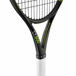 Dunlop SX 600 8 Dunlop SX 600 -Babolat shop f69710