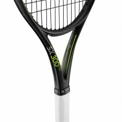 Dunlop SX 300 Lite -Babolat shop f69715