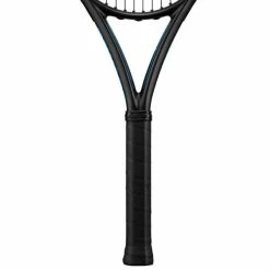 Dunlop FX Team 285 -Babolat shop f69737