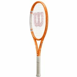 Wilson Roland Garros Team -Babolat shop f70839