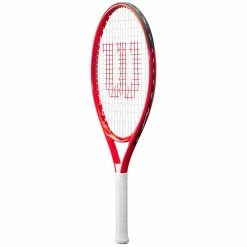 Wilson Federer Junior 23" 5 Wilson Federer Junior 23" -Babolat shop f70852