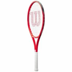 Wilson Federer Junior 25" 5 Wilson Federer Junior 25" -Babolat shop f70853