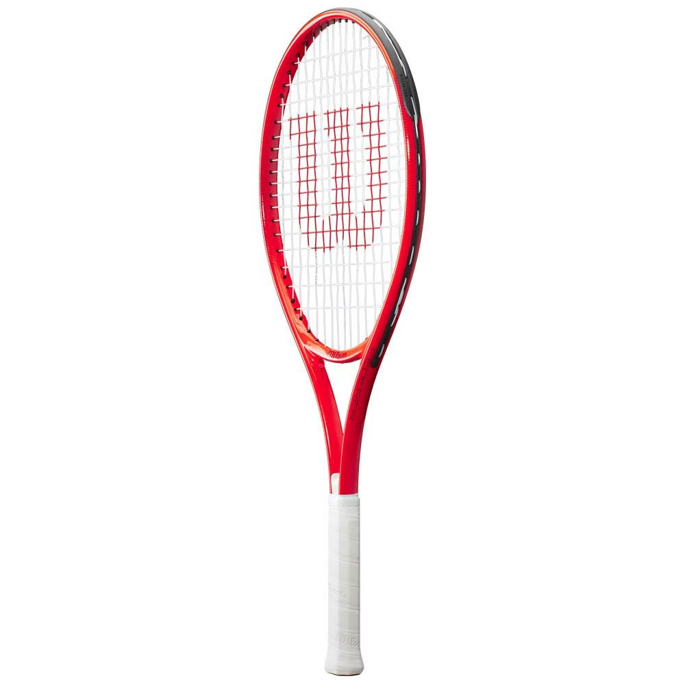 Wilson Federer Junior 25" 3 Wilson Federer Junior 25" - Image 3