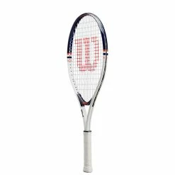 Wilson Roland Garros Elite Junior 23" 6 Wilson Roland Garros Elite Junior 23" -Babolat shop f71854