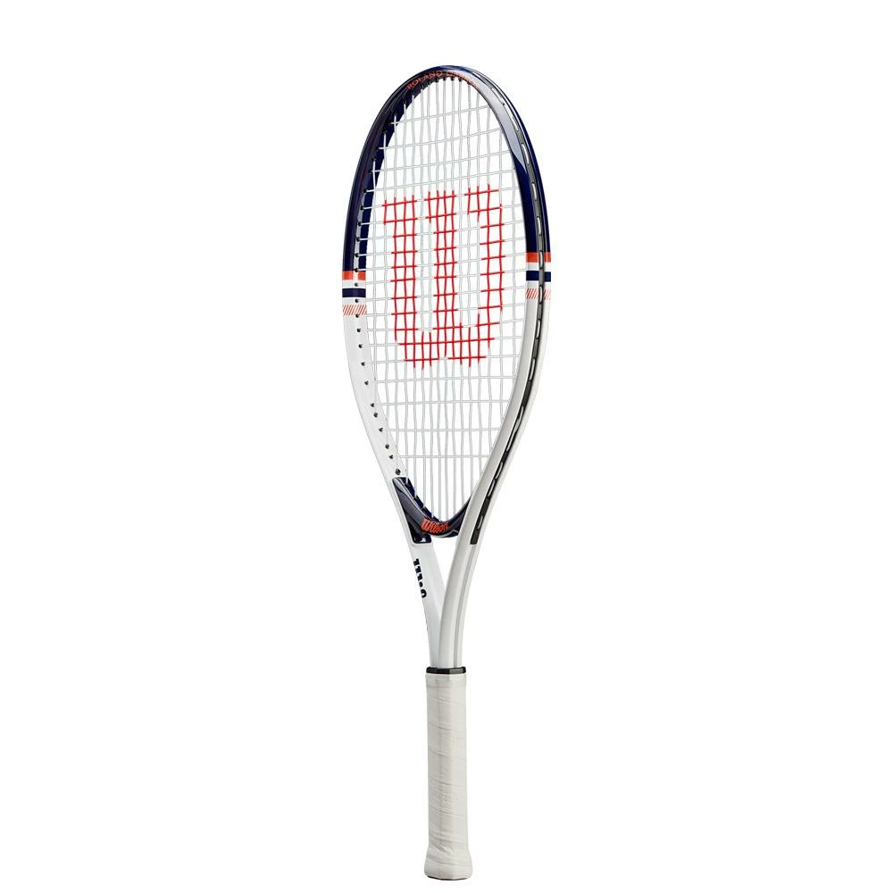 Wilson Roland Garros Elite Junior 23" 3 Wilson Roland Garros Elite Junior 23" - Image 3