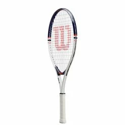 Wilson Roland Garros Elite Junior 25" 6 Wilson Roland Garros Elite Junior 25" -Babolat shop f71855