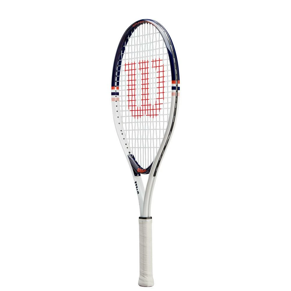 Wilson Roland Garros Elite Junior 25" 3 Wilson Roland Garros Elite Junior 25" - Image 3