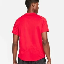 Nike Men's Victory Crew - University Red 7 Nike Men's Victory Crew - University Red -Babolat shop f72505