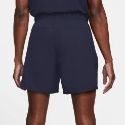 Nike Men's Victory 7" Short - Obsidian 6 Nike Men's Victory 7" Short - Obsidian -Babolat shop f72510