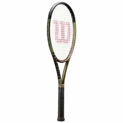 Wilson Blade 98 18x20 V8 9 Wilson Blade 98 18x20 V8 -Babolat shop f73106