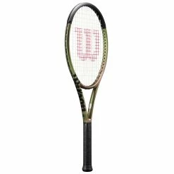 Wilson Blade 100L V8 -Babolat shop f73111