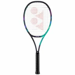 Yonex VCORE Pro 97 -Babolat shop f73626
