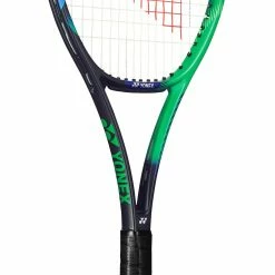 Yonex VCORE Pro 97H 7 Yonex VCORE Pro 97H -Babolat shop f73632