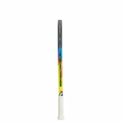 Prince Energy Junior 19" 7 Prince Energy Junior 19" -Babolat shop f73951