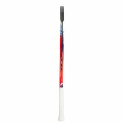Prince Energy Junior 25" -Babolat shop f73954