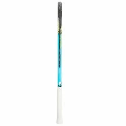 Prince Energy Junior 26" 7 Prince Energy Junior 26" -Babolat shop f73955