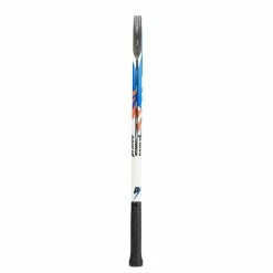Prince Rival Junior 25" 7 Prince Rival Junior 25" -Babolat shop f73957