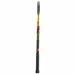 Prince Rival Junior 26" 7 Prince Rival Junior 26" -Babolat shop f73958