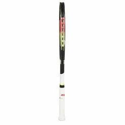Prince O3 Ripstick 100 300g -Babolat shop f74000