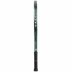 Prince O3 Legacy 120 7 Prince O3 Legacy 120 -Babolat shop f74016