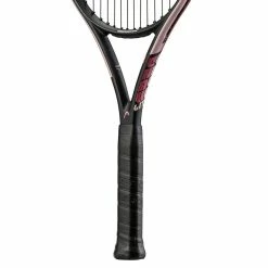 Head IG Challenge Lite - Pink 5 Head IG Challenge Lite - Pink -Babolat shop f74346