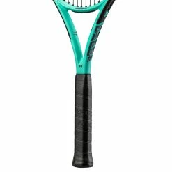 Head IG Challenge MP - Mint -Babolat shop f74348