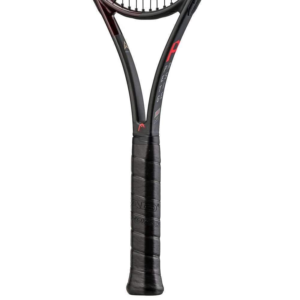 Head Prestige Pro 2021 3 Head Prestige Pro 2021 - Image 3
