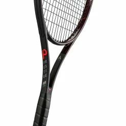 Head Prestige MP 2021 -Babolat shop f74460
