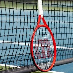 Wilson Federer Junior 21" -Babolat shop f74466