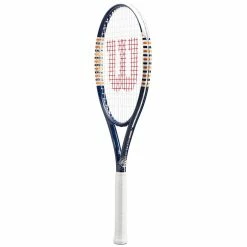 Wilson Roland Garros Equipe HP 5 Wilson Roland Garros Equipe HP -Babolat shop f74613