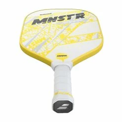 Babolat MNSTR Touch 6 Babolat MNSTR Touch -Babolat shop f74742