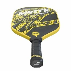 Babolat MNSTR Power 6 Babolat MNSTR Power -Babolat shop f74743