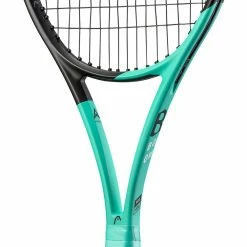 Head Boom Pro 5 Head Boom Pro -Babolat shop f74757