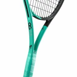 Head Boom MP 7 Head Boom MP -Babolat shop f74763