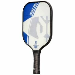Onix Evoke Pro Blue 6 Onix Evoke Pro Blue -Babolat shop f74861
