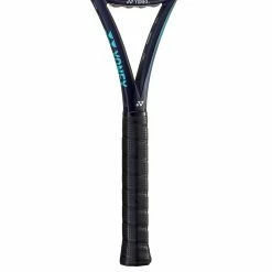 Yonex EZONE 98 7th Gen. 7 Yonex EZONE 98 7th Gen. -Babolat shop f74949