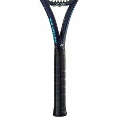 Yonex EZONE 100 7th Gen. -Babolat shop f74954