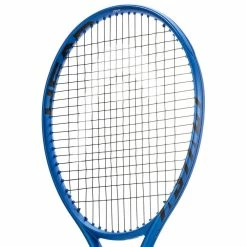 Head Instinct MP 2022 6 Head Instinct MP 2022 -Babolat shop f74959