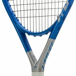Head Instinct PWR 115 2022 -Babolat shop f74970