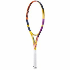 Babolat Pure Aero Lite Rafa 10 Babolat Pure Aero Lite Rafa -Babolat shop f75097