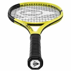 Dunlop SX 300 Tour 2022 8 Dunlop SX 300 Tour 2022 -Babolat shop f75210